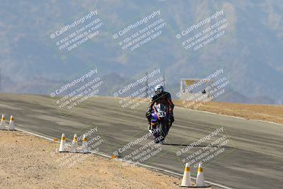 media/Feb-01-2025-Race Pace (Sat) [[cc4130fd98]]/1-Verified/3-Turn 10 Backside (1040am)/